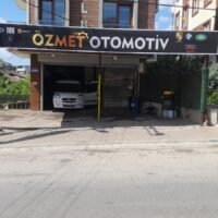 özmet otomotiv1