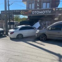 özmet otomotiv2