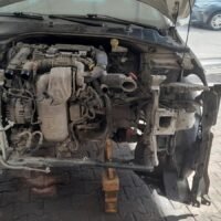 özmet otomotiv3