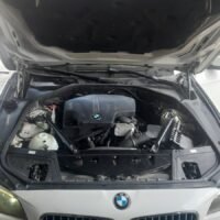özmet otomotiv4
